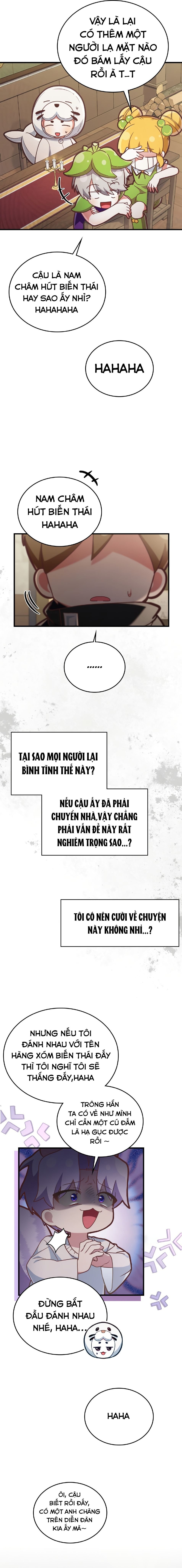 thành viên của hội là hàng xóm bên cạnh chapter 36 6