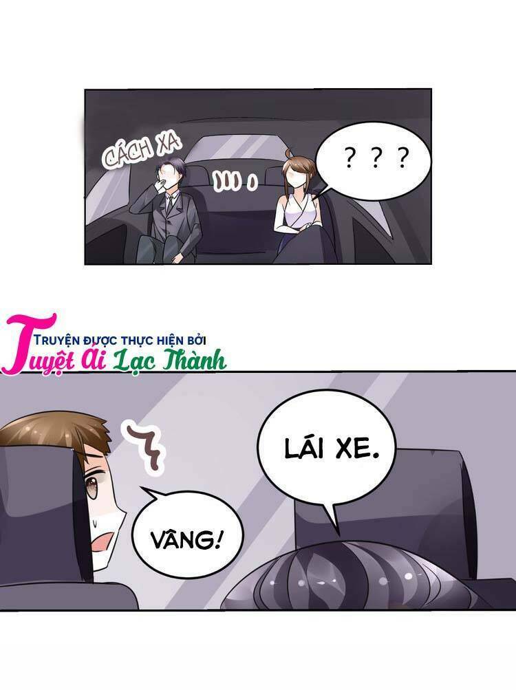 phản công thành siêu sao chapter 14 43