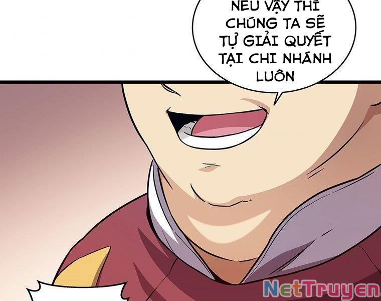 arcane sniper chapter 64 170