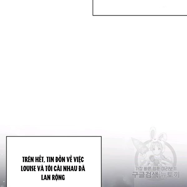 angelic lady chapter 37.1 21