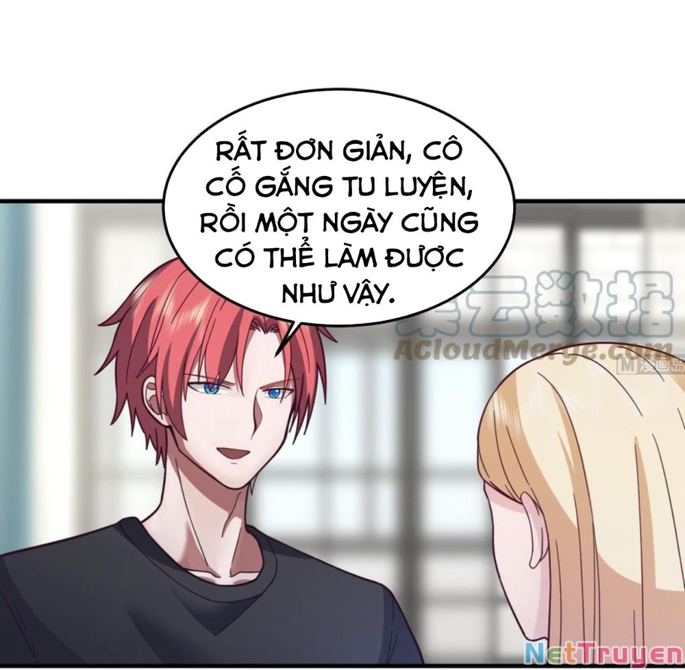 trên người ta có một rồng chapter 515 2
