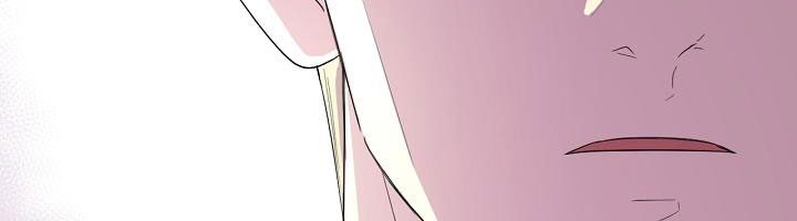 tôi là mẹ kế của nam chính chapter 68.1 244