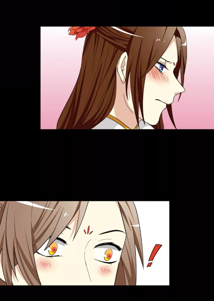 lưỡng bất nghi (full) chapter 102 2