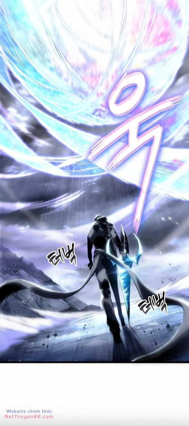 thế giới hậu tận thế chapter 121 71