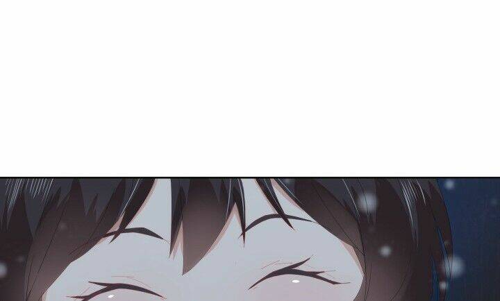 bí mật của dạ tộc chapter 1.1 23