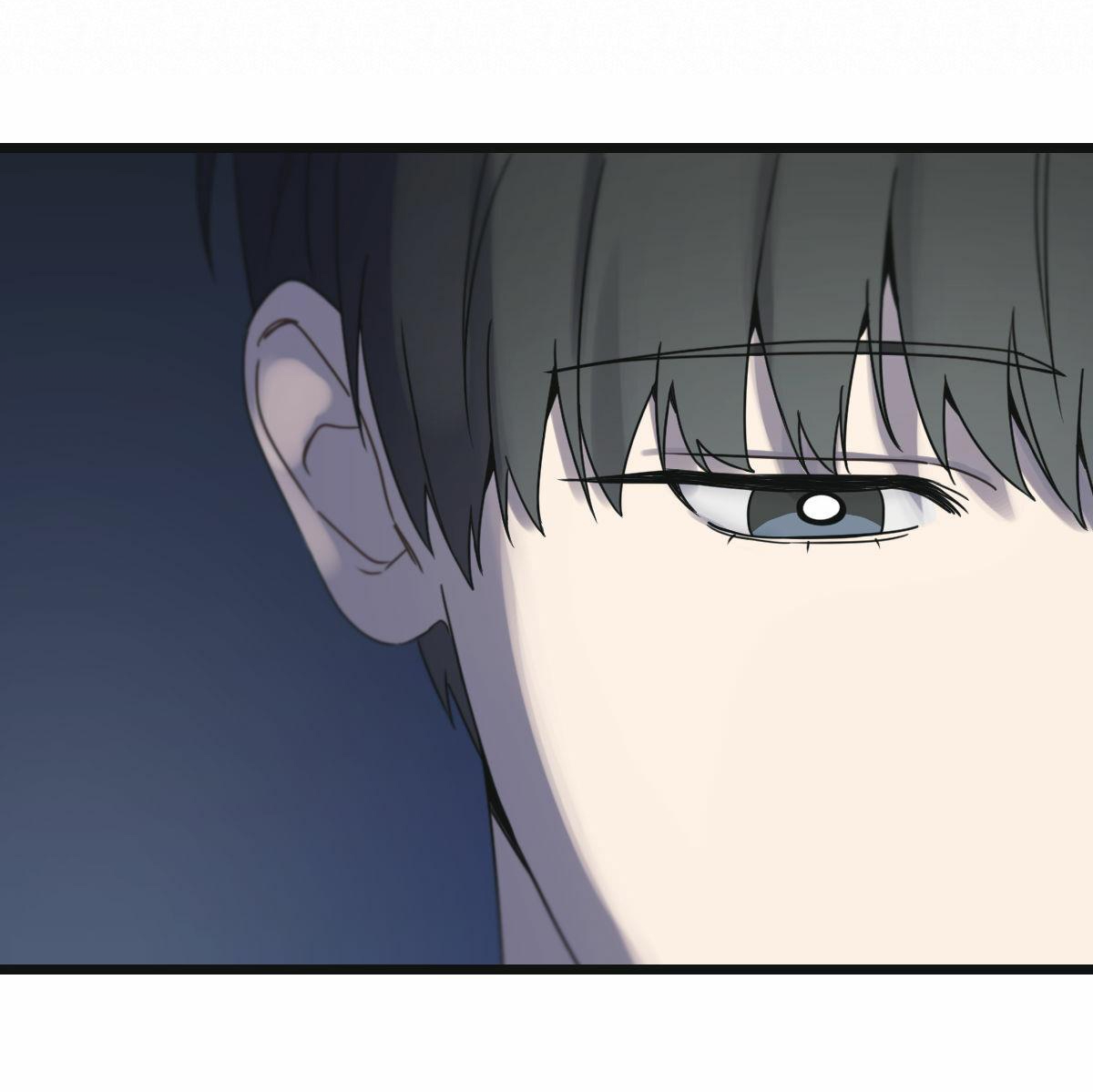 tương phùng chapter 24 78