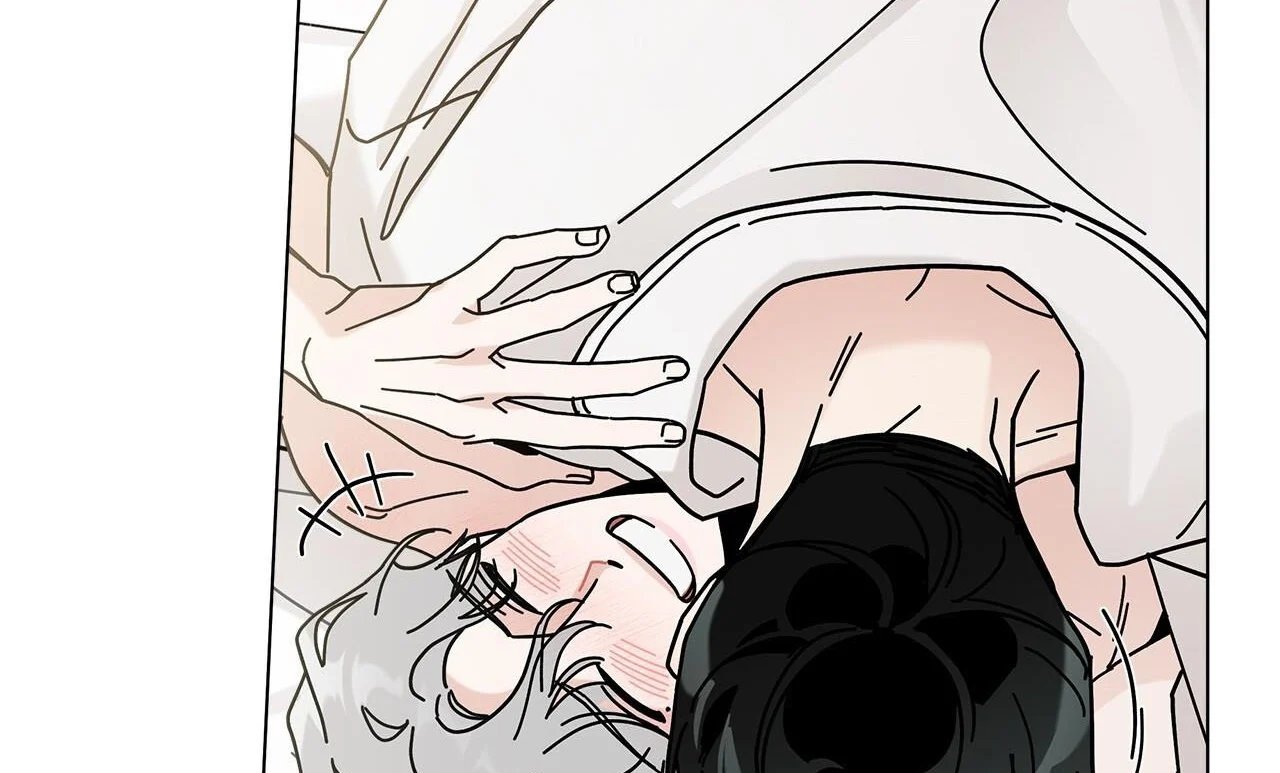 home five chapter 55 68