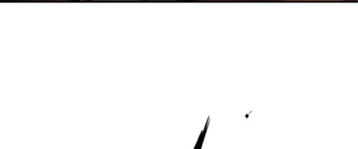 máy mô phỏng nhân sinh của lữ bố chapter 17 57