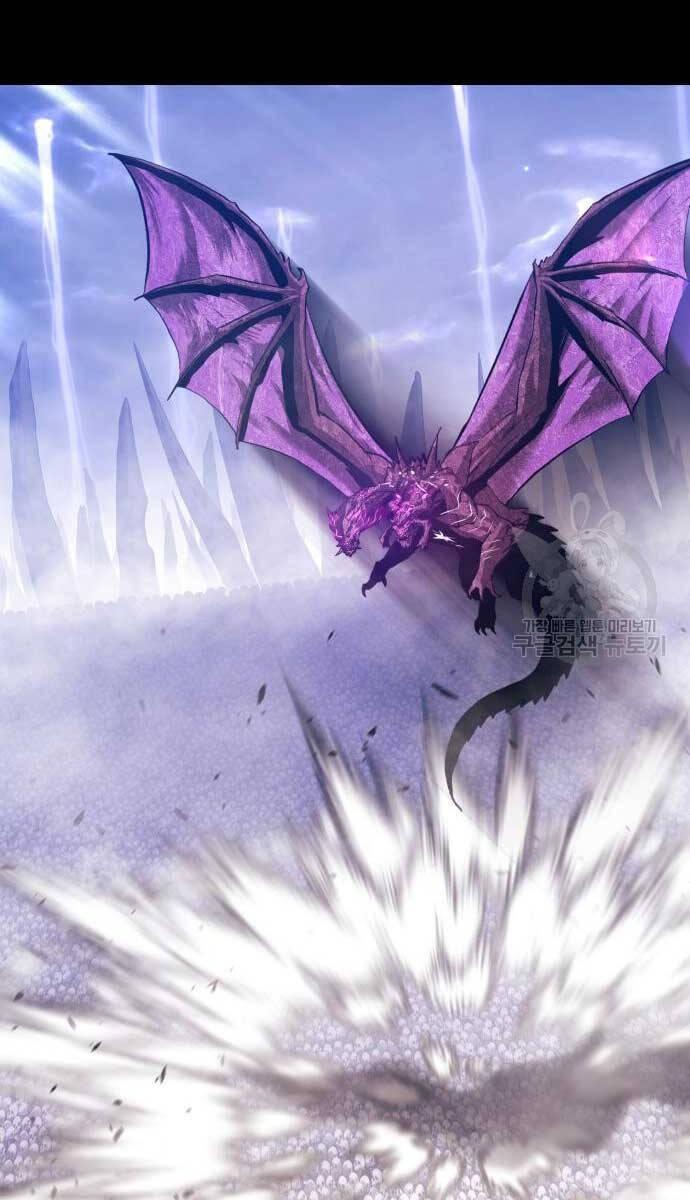 Gậy Gỗ Cấp 99+ chapter 72.5 90