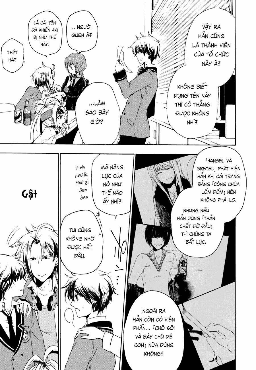 kataribe no list reboot chapter 7 10