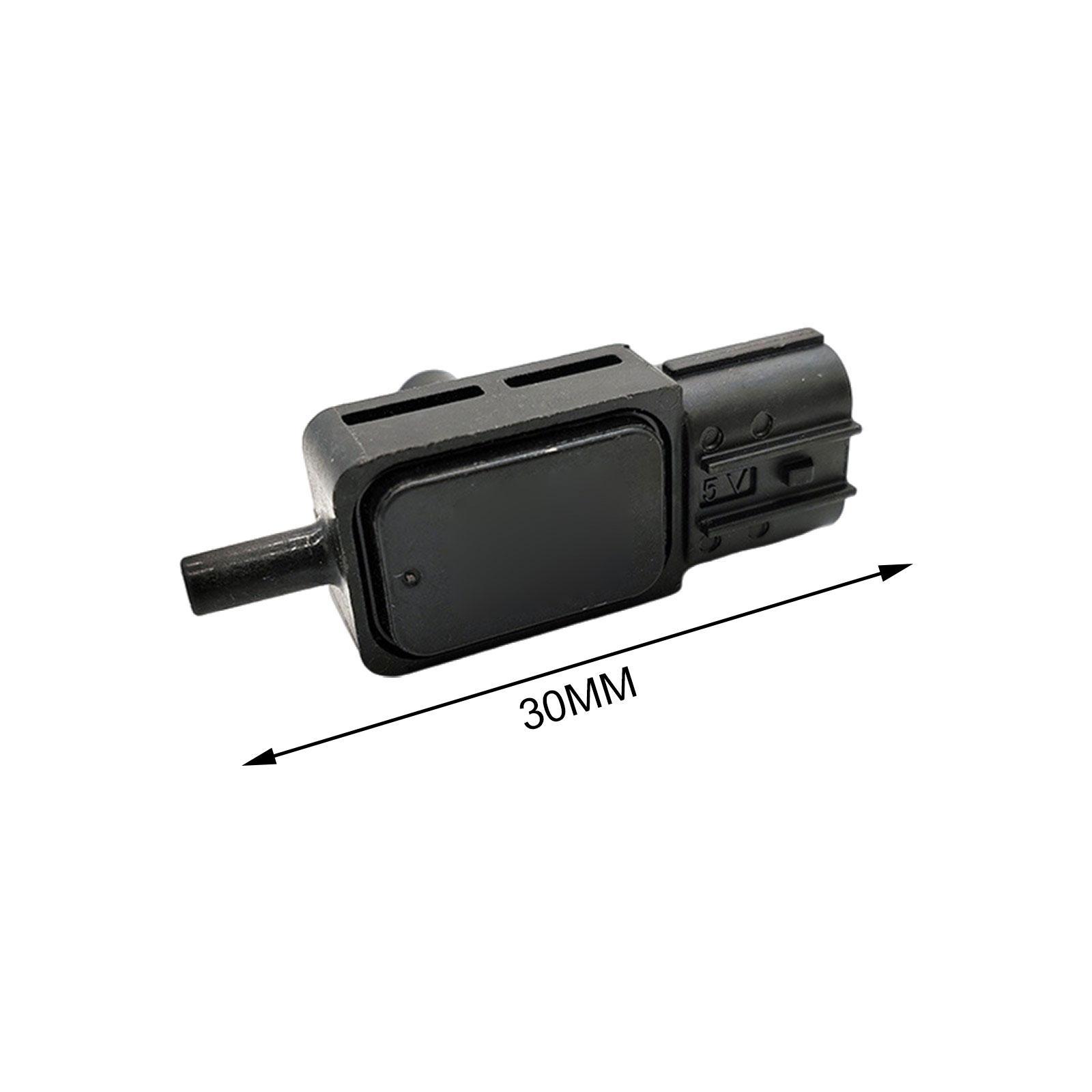 Fuel Tank Pressure Sensor, Car Accessories 37940-tba-a01 Repair for Accord Accord Good Performance, Easy to Install ,Spare Parts