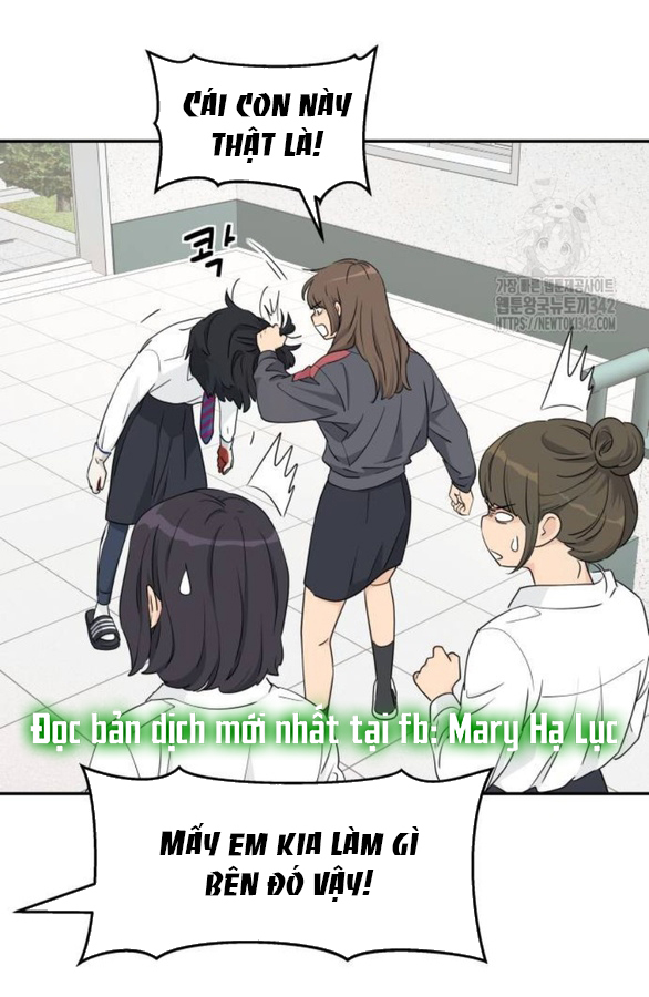 sam yi tái sinh chapter 22.1 8