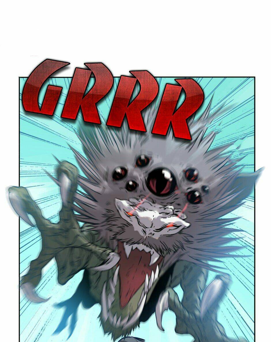 anh hùng và hiệp nữ chapter 9 15