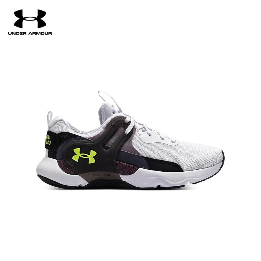 Giày thể thao nữ Under Armour HOVR Apex 3 - 3024272