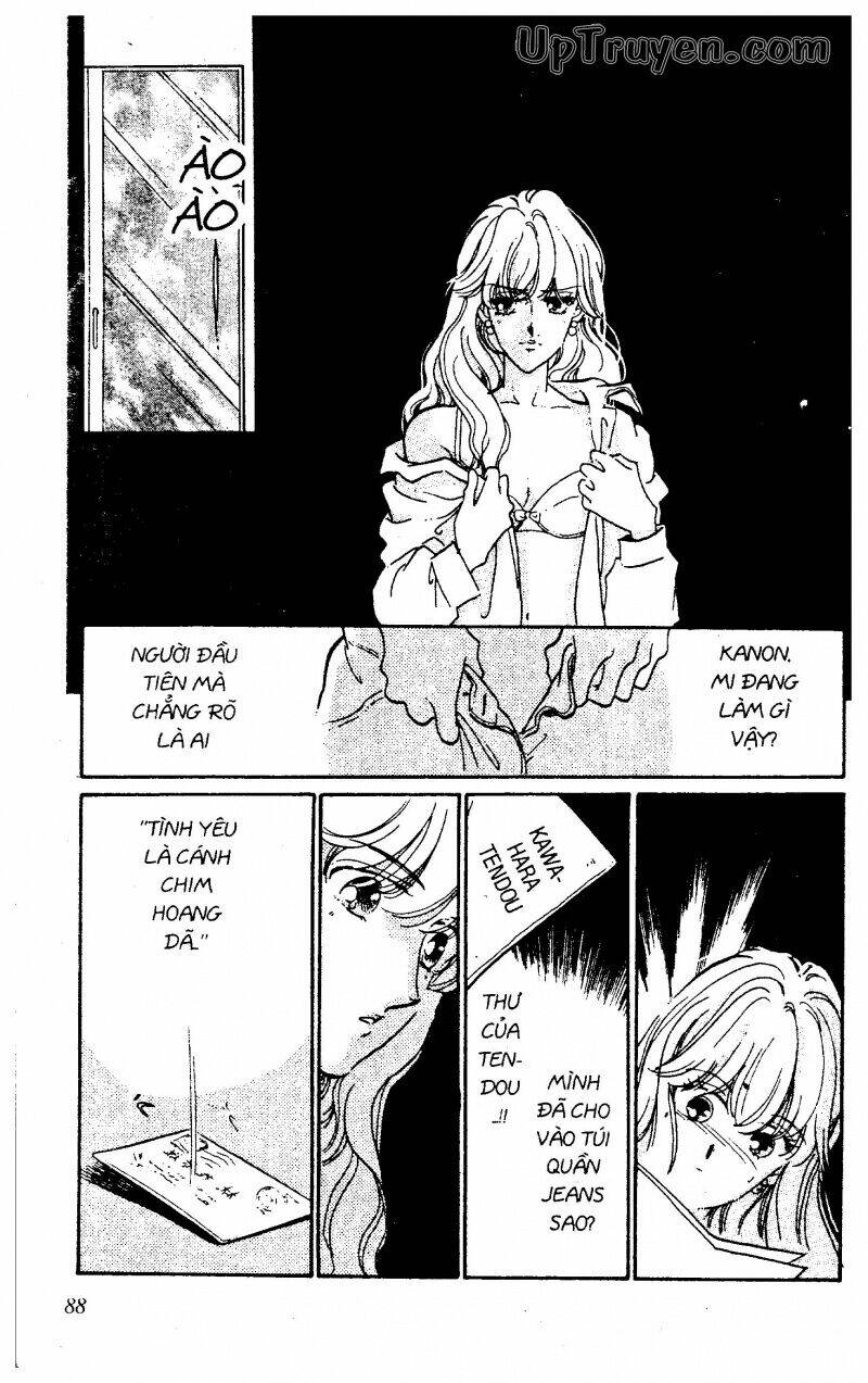 kanon - hoa âm chapter 2 88