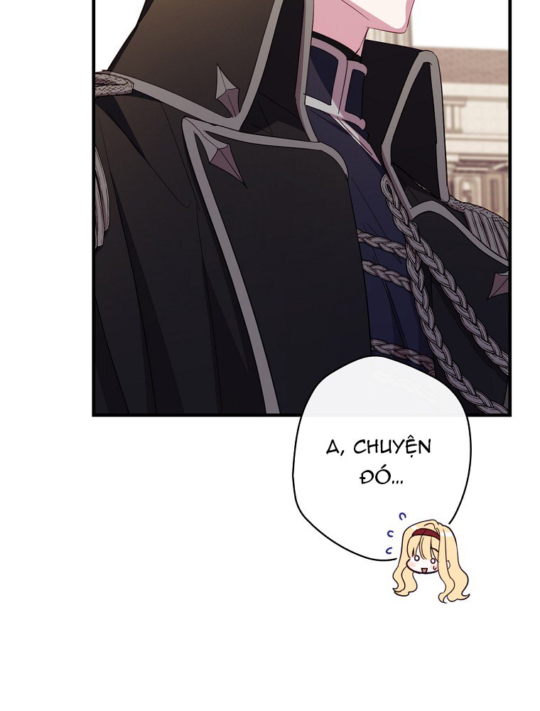 phương pháp khiến chồng đứng về phía của tôi chapter 29.2 22