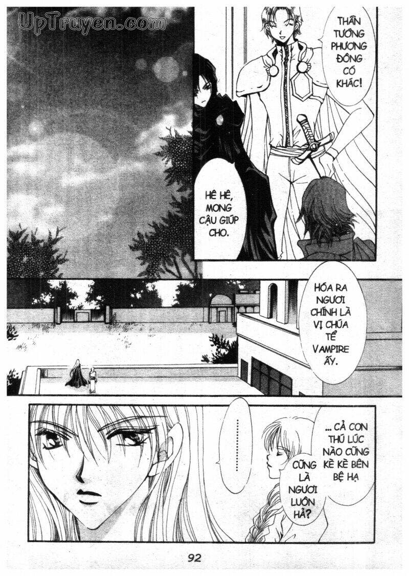 vampire game chapter 12 94