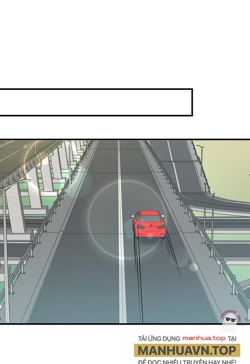 chị gái tôi là đại minh tinh chapter 168 4