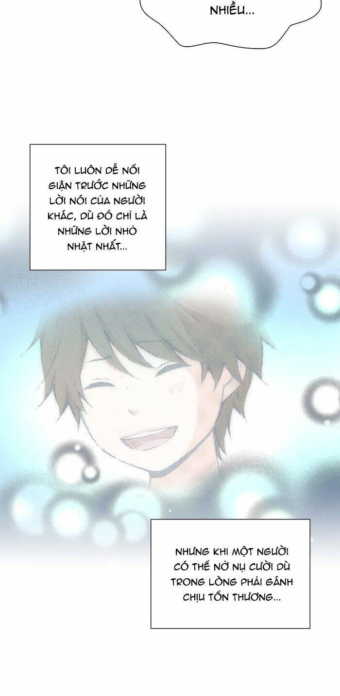 marry me! chapter 48 9