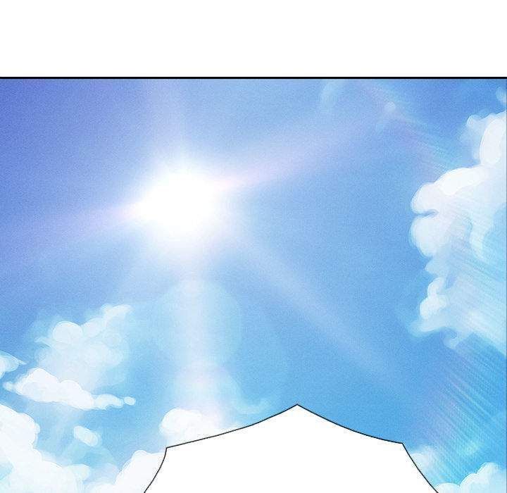 quý cô chân dài chapter 48 124