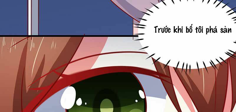 khế hôn chapter 43 67