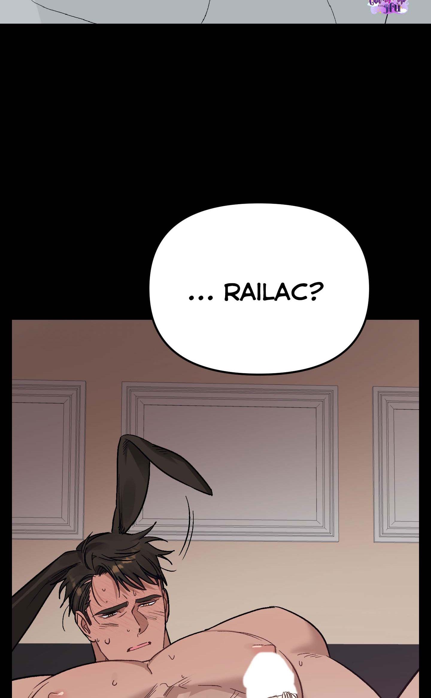 thỏ nhỏ xuất tinh trong 3 giây chapter 5 11