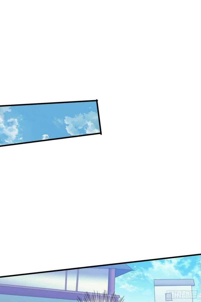 bạo quân thử yêu: yêu hậu như thử đa kiều chapter 98 13