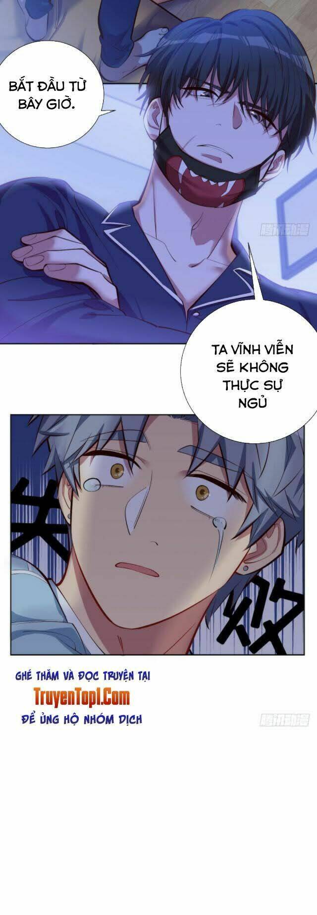 nhạc phụ đại nhân là lão bà chapter 3 35