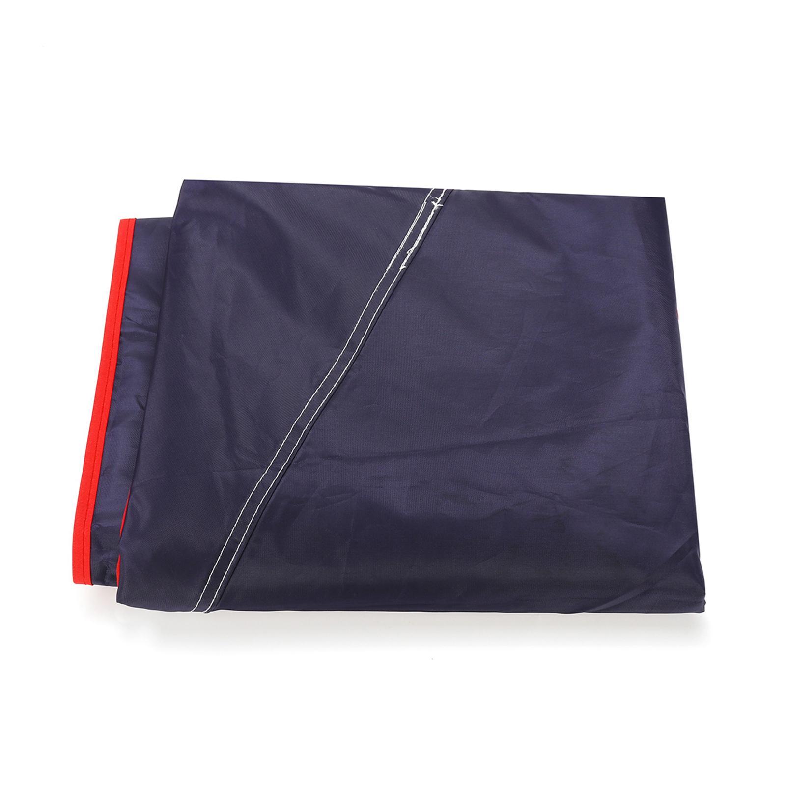 Car Windshield Umbrella Sun Roof Sunscreen Protection Cover Sun Roof Sunscreen Protection Cover