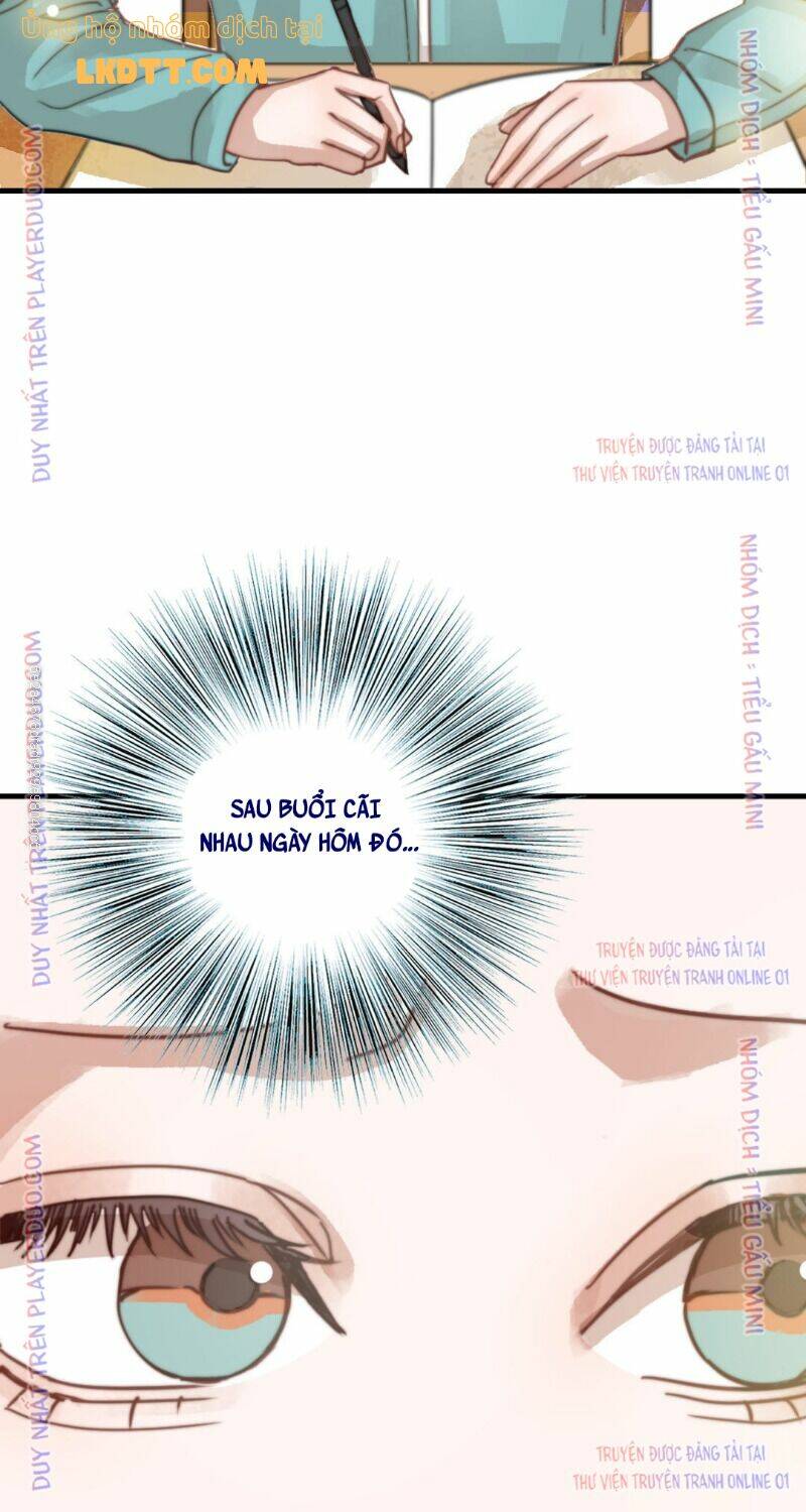 chồng trước 18 tuổi chapter 56 31