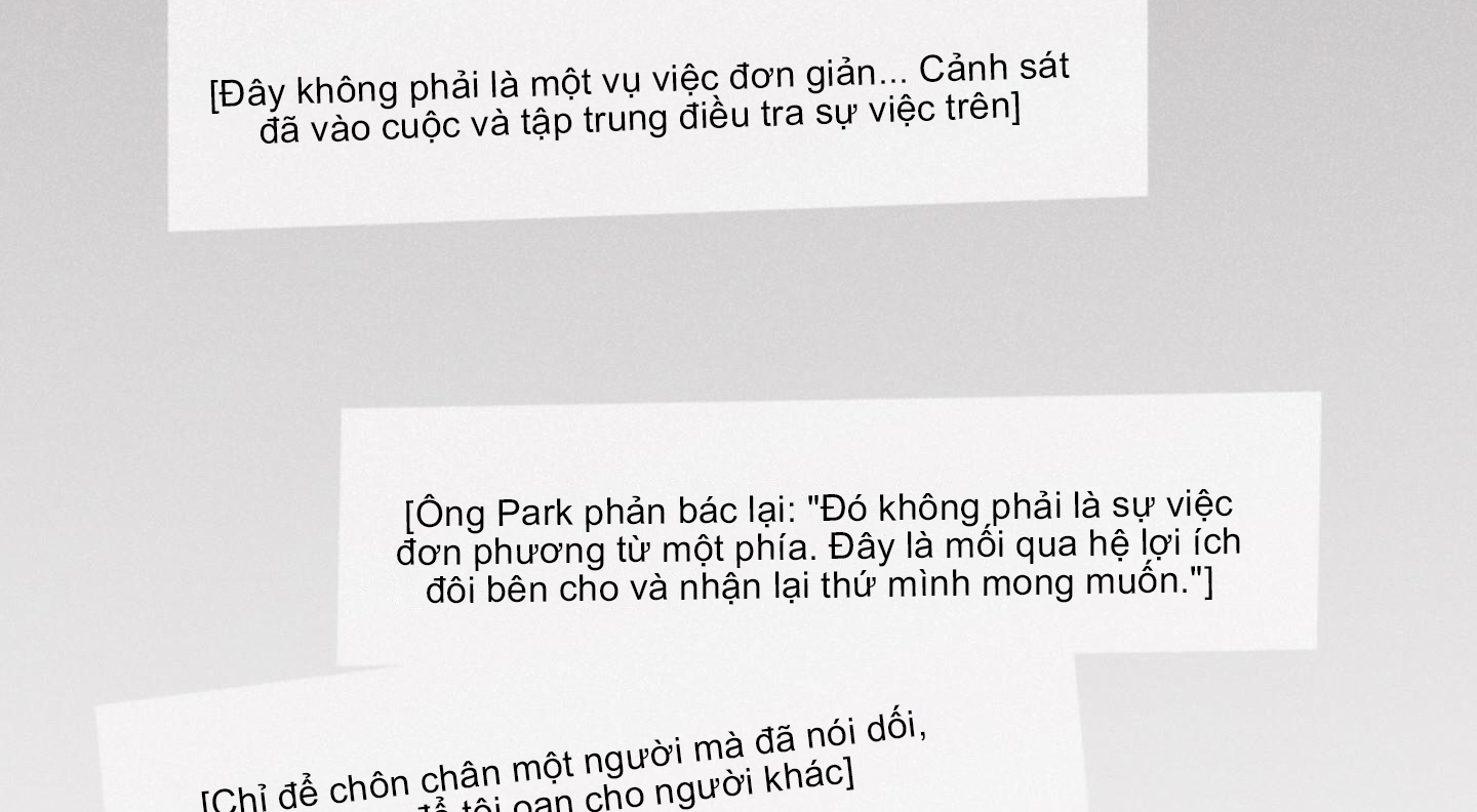 chiếu tướng chapter 97 9