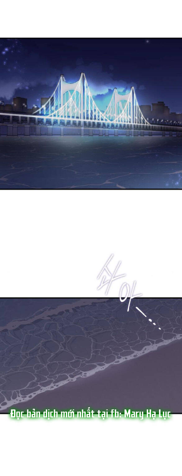 cô đi mà lấy chồng tôi đi chapter 56.2 47