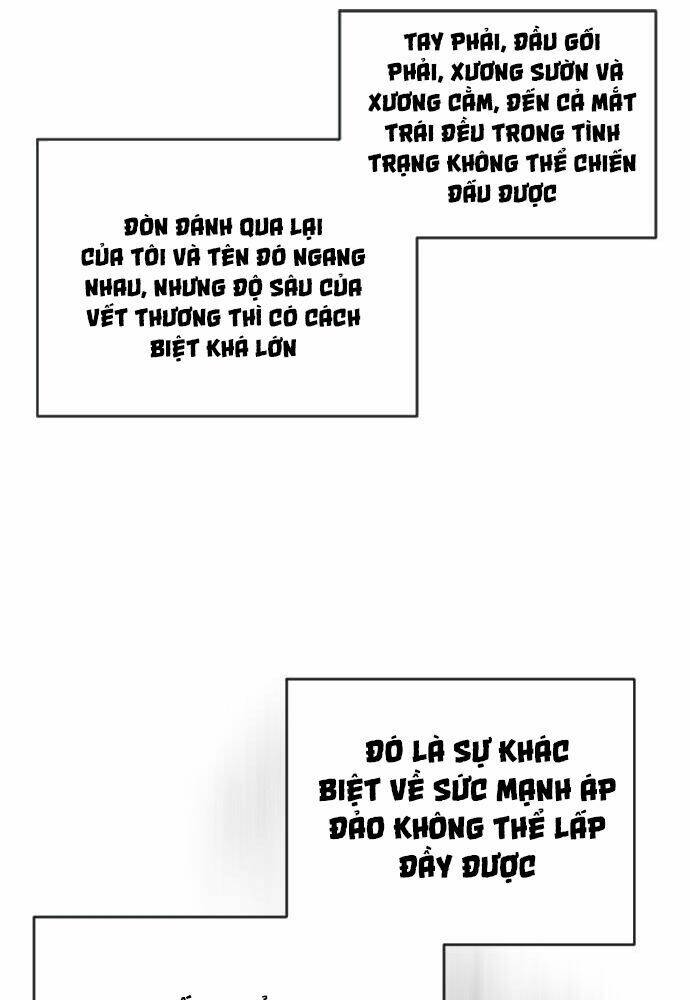 kĩ nguyên của anh hùng chapter 97 95