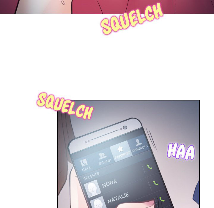 lòng chung thủy chapter 13 7