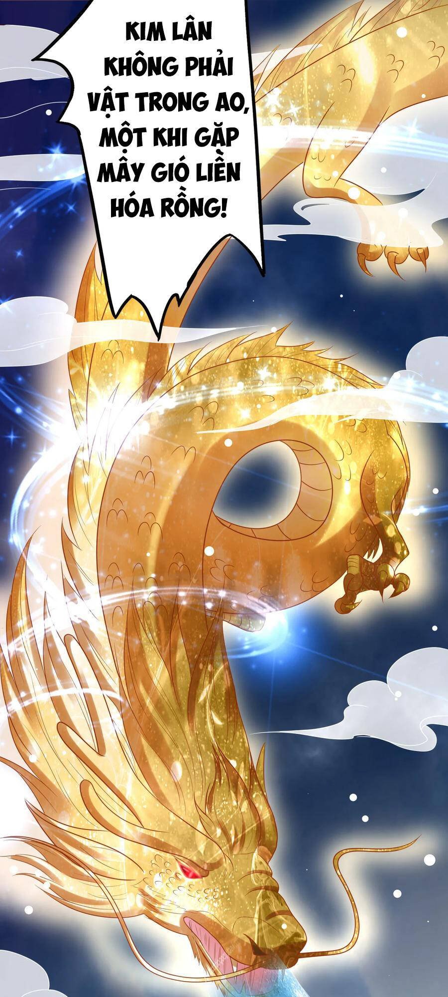 trở về cổ đại làm thánh hiền chapter 32 30