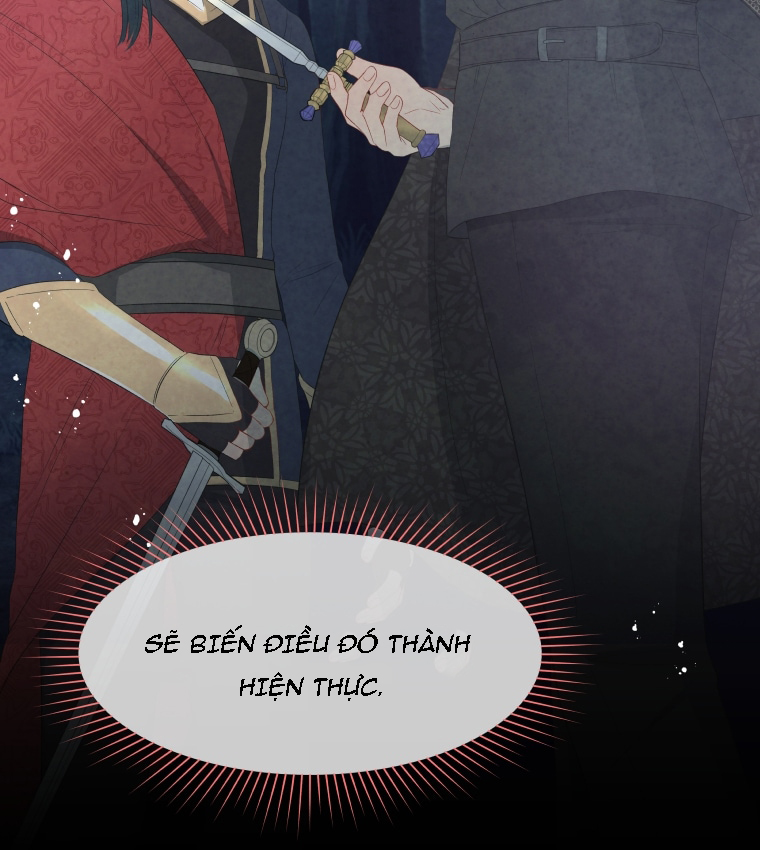 đừng đặt tình cảm mình vào cuốn sách đó chapter 30.1 25