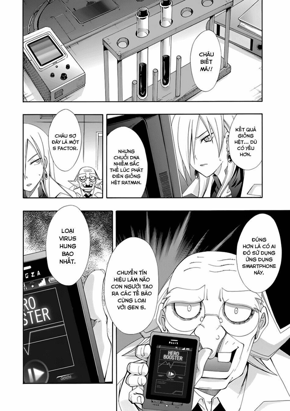 anh hùng xấu xa chapter 47 22