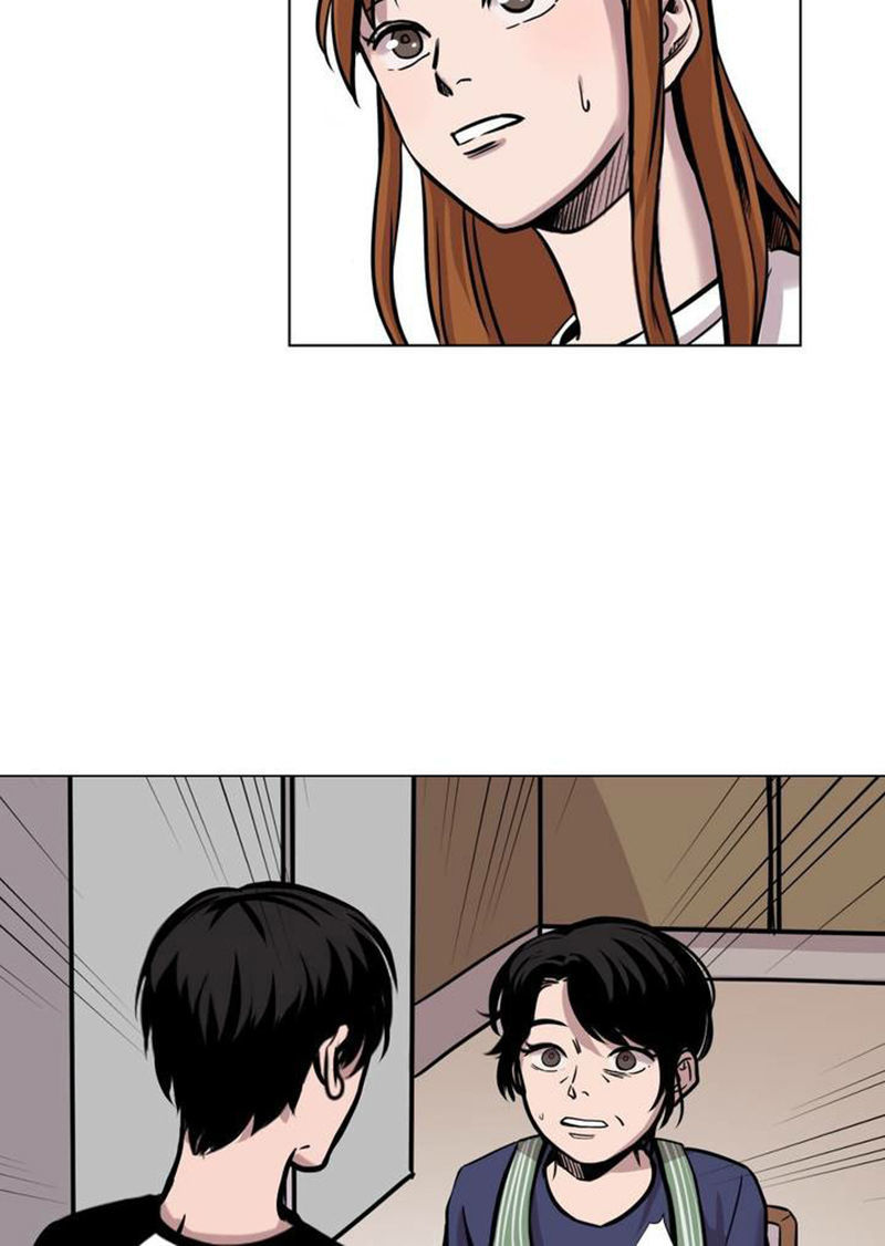 in our lifetime chapter 2 24