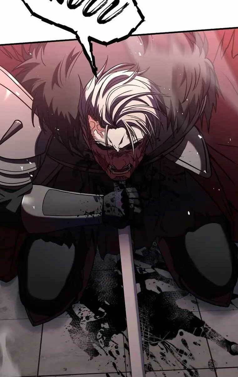 sự trở lại của hiệp sĩ giáo vô song chapter 65 110