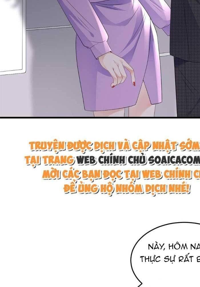 đại tiểu thư có thể có bụng dạ gì xấu chứ! (full) chapter 108 42