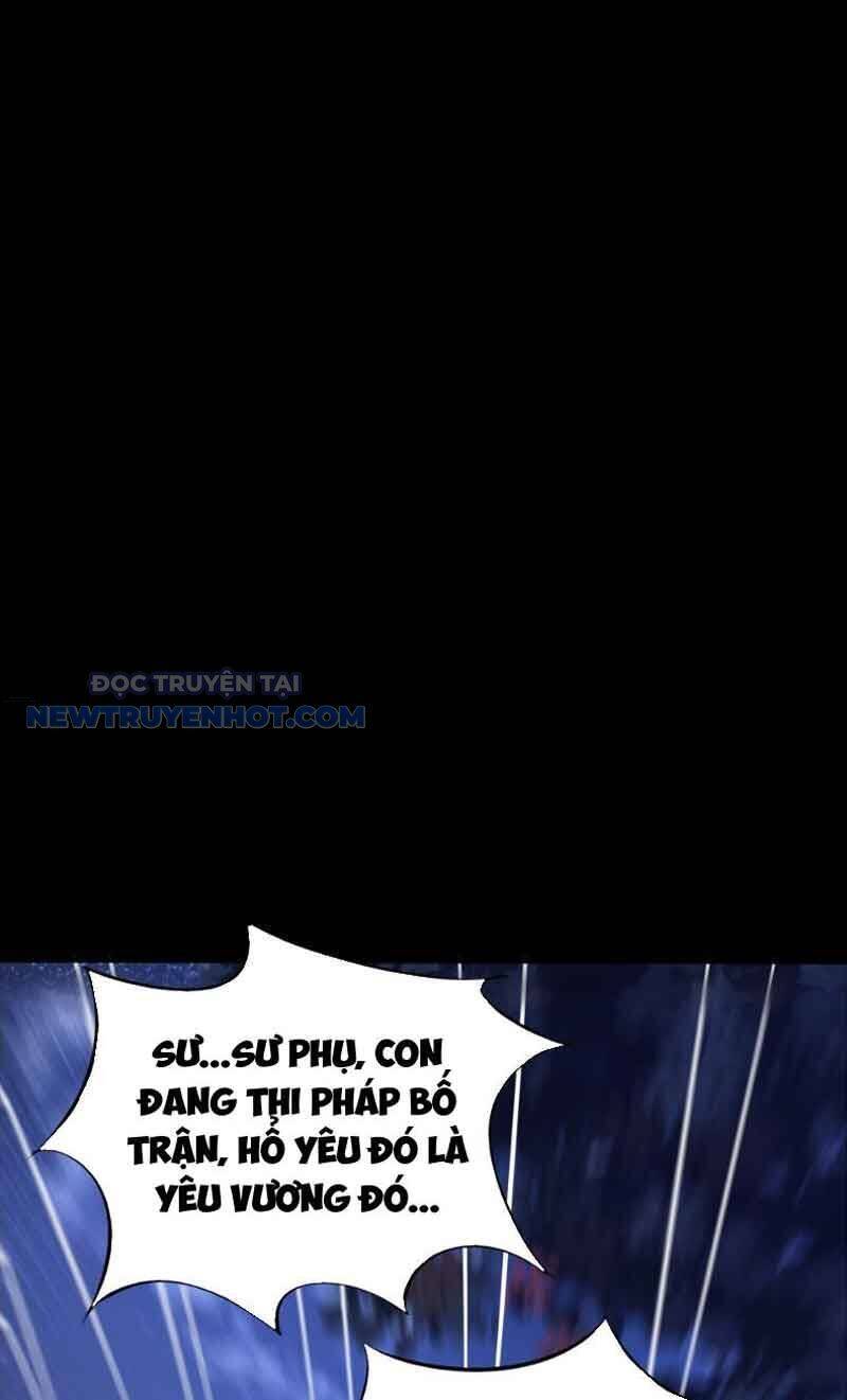 ta thực sự không muốn làm thần tiên chapter 13 15