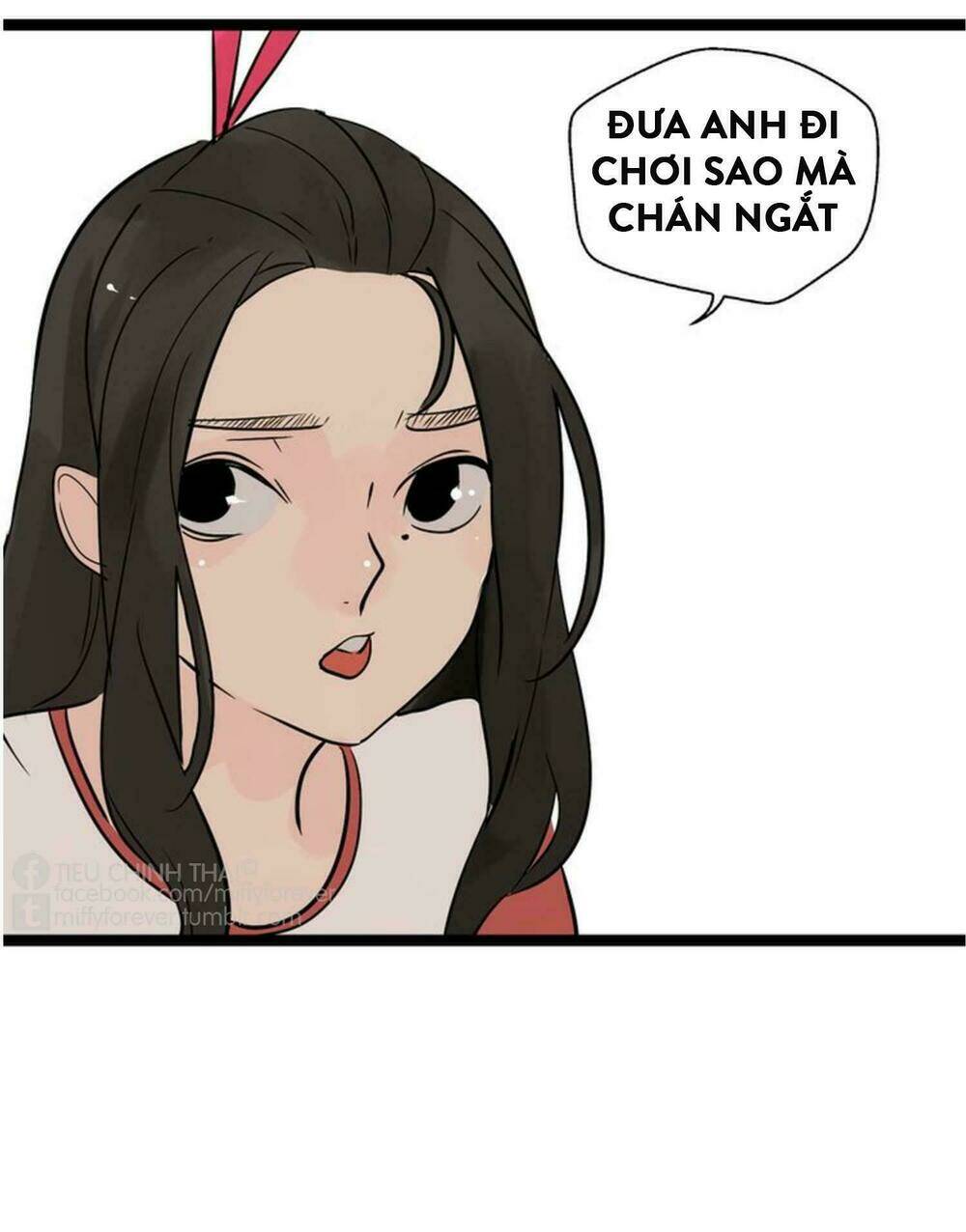 mục linh chapter 11 76