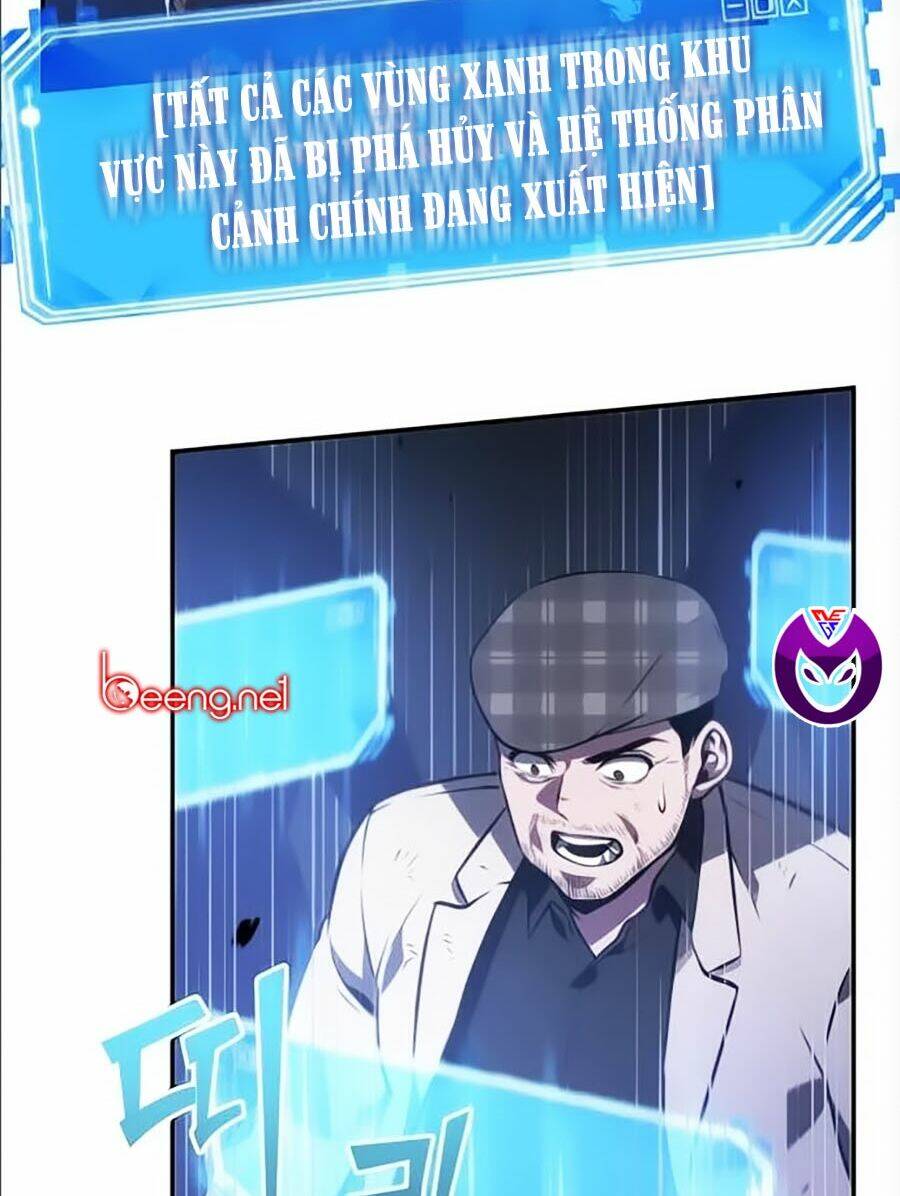 toàn trí độc giả - omniscient reader chapter 35 40