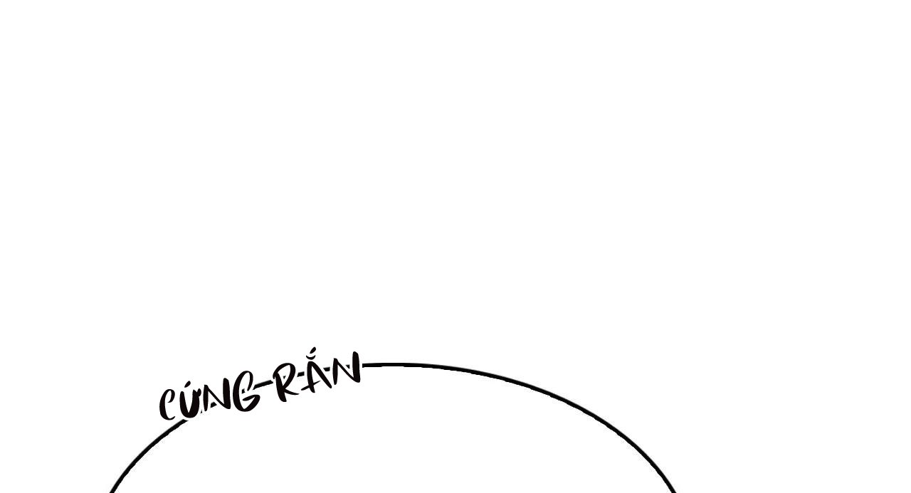 tái sinh [bl manhwa] chapter 29 36