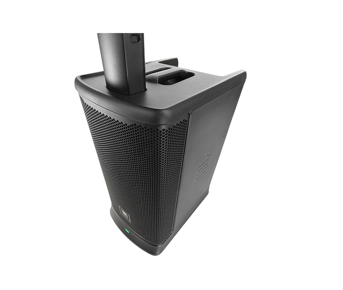 LOA EON ONE MK2, PIN 6H, CÔNG SUẤT , MIXER 5 KÊNH, BLUETOOTH, AUX HÀNG CHÍNH HÃNG NEW 100%