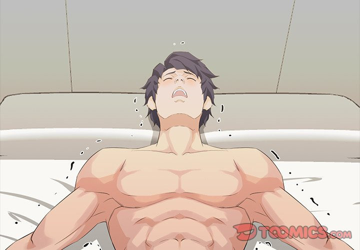 người thừa kế chapter 16 2