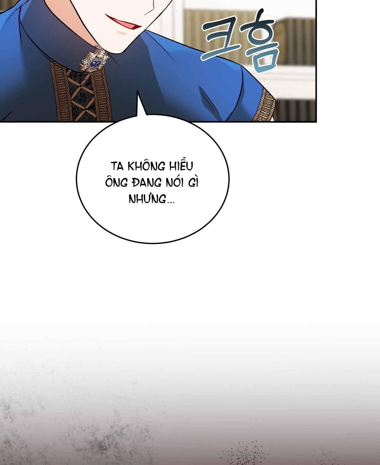 dấu tích của tiên nữ chapter 5.2 25