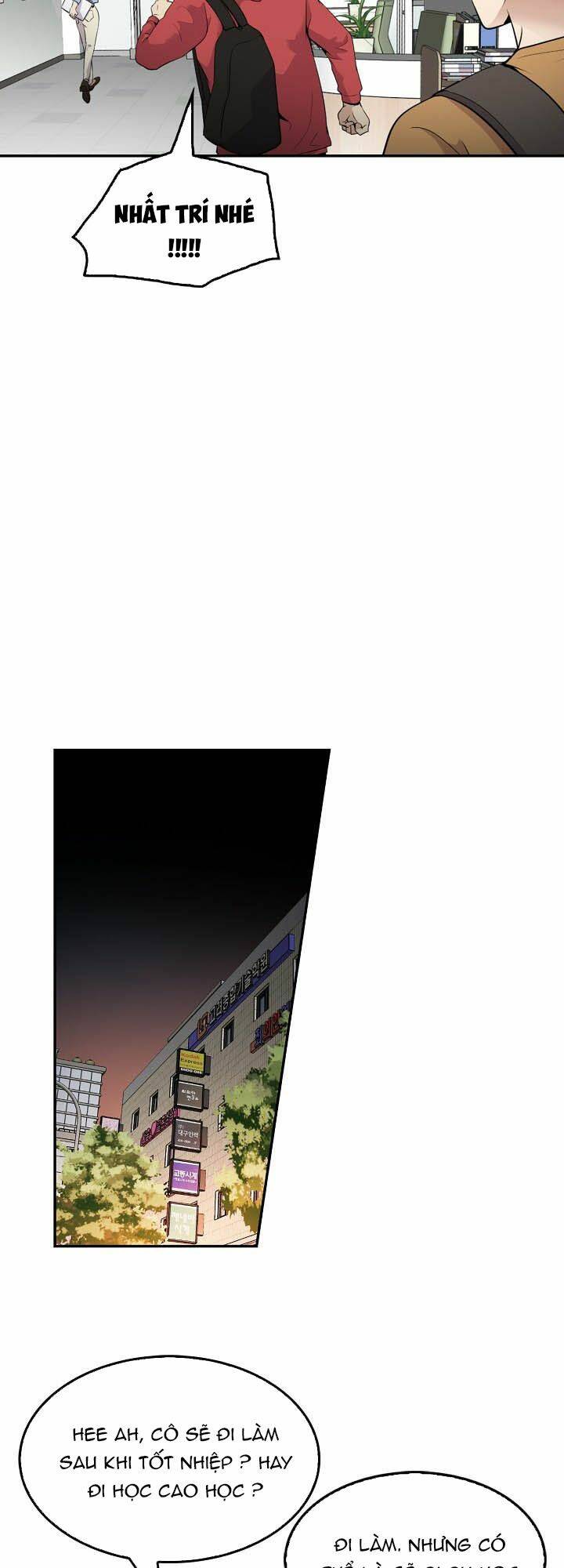 điều tra viên chuyển sinh chapter 42 31