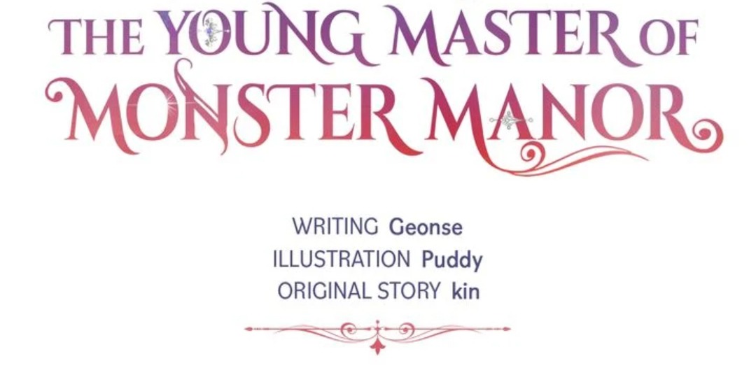 phương pháp bảo vệ anh ấy trong lãnh địa quái vật chapter 59 32