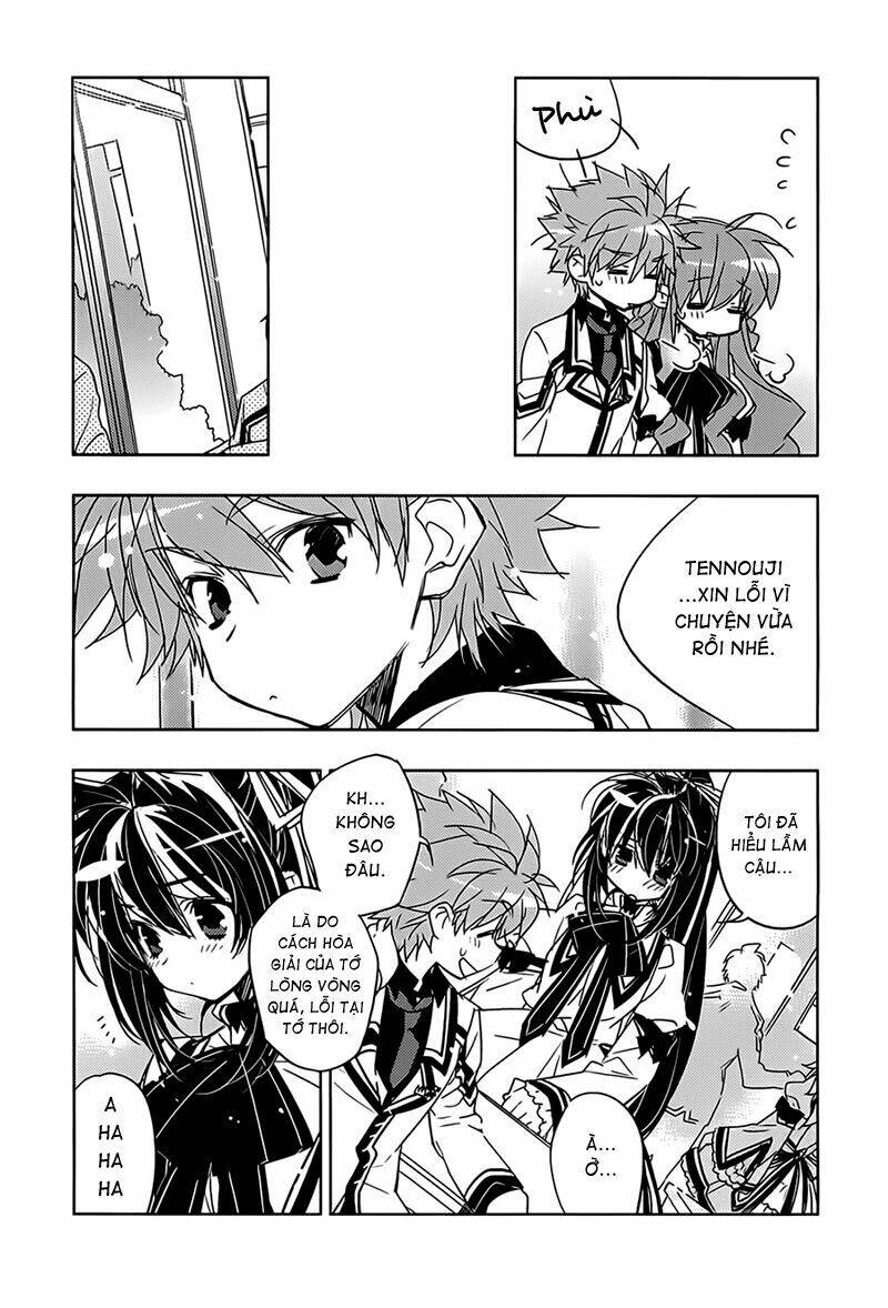 rewrite: side-b chapter 8 22